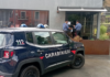Valmontone, taccheggiatrici in azione all'outlet: nel mirino vestiti griffati