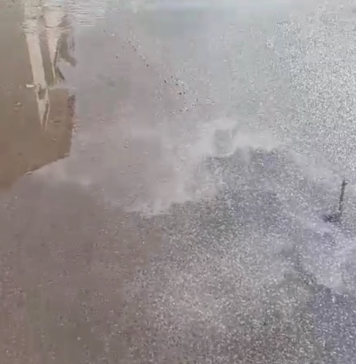 LAGHI-SPRECO--ACQUA-ACILIA-TUBATURA-ROTTA-DISSERVIZIO-AGOSTO-6-2023