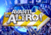 Avanti un altro