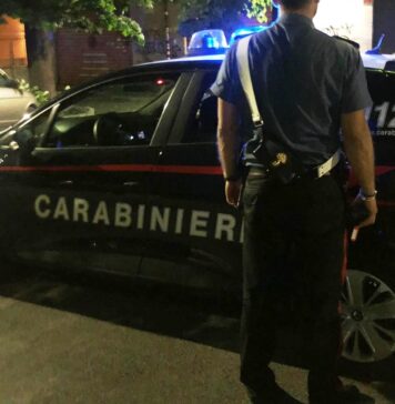 Tentato omicidio di Acilia: chiesti 21 anni per Demce