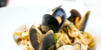 Sagre e feste ne Lazio