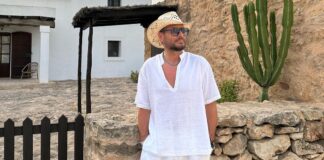 enrico papi la pupa e il secchione