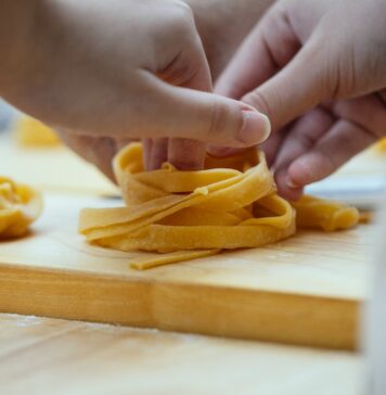 https://canaledieci.it/2023/08/03/sagre-e-feste-nel-lazio-nel-week-end-dal-4-al-6-agosto-mortadella-cozze-cecapreti-e-fettuccine/
