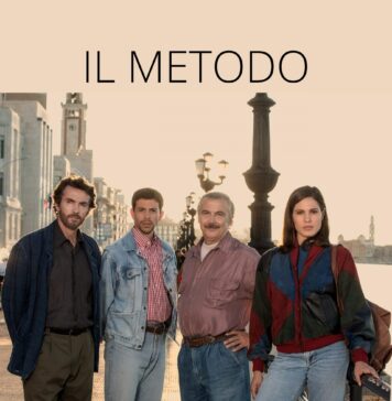 il metodo fenoglio