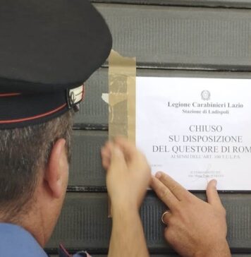 ROMA-RITROVO-BAR-MALVIVENTI-CHIUSO-7-GIORNI-
