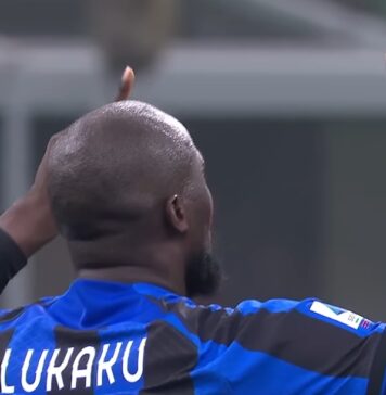 lukaku