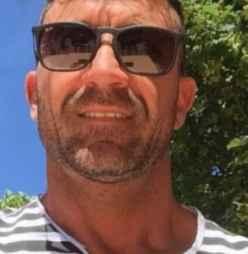 marco arduini di uomini e donne