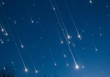 stelle cadenti
