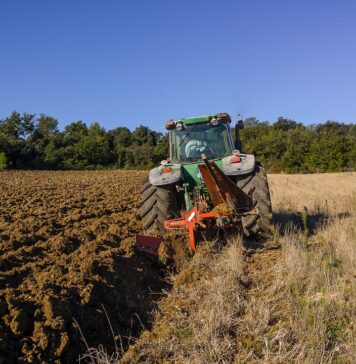 MORTO-LATINA-RIBALTA-TRATTORE-23-ENNE-LUDOVICO-PASSERI-