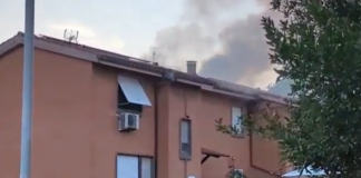 AXA-CIABATTA-INCENDIO-ROGO-PANICO-QUARTIERE-APPARTAMENTO-