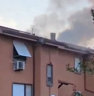 AXA-CIABATTA-INCENDIO-ROGO-PANICO-QUARTIERE-APPARTAMENTO-