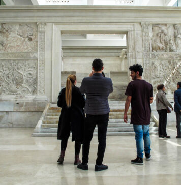 ROMA-PASQUA-MUSEI-EVENTI-