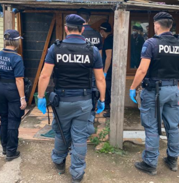 ROMA-CAPITALE-SGOMBERI-ABUSIVISMO-3-INSEDIAMENTI-ILLEGALI-RUSPE-