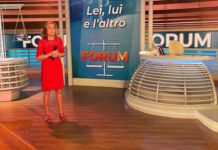 barbara-palombelli-forum-nuova-edizione-avvocato-istruttore-