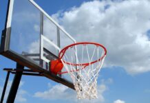 Al parco tra salute e sport: una giornata per tutta la famiglia