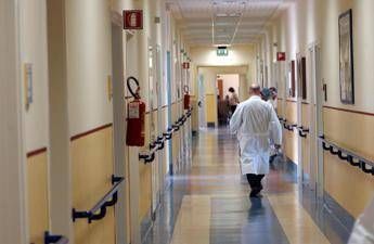 Botulino, nuovo ricovero in terapia intensiva a Cosenza