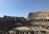 COLOSSEO-BAGARINAGGIO-COOPCULTURE-ADDIO-