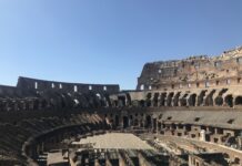 COLOSSEO-BAGARINAGGIO-COOPCULTURE-ADDIO-