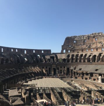 COLOSSEO-BAGARINAGGIO-COOPCULTURE-ADDIO-