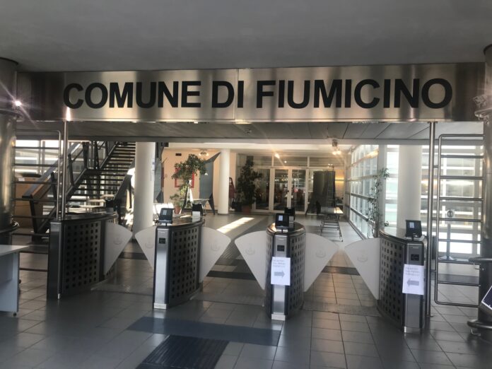 Fiumicino, chiusura straordinaria di alcuni sportelli comunali per i cittadini - Canaledieci.it