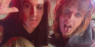 HONEY-SINGOLO-MANESKIN-