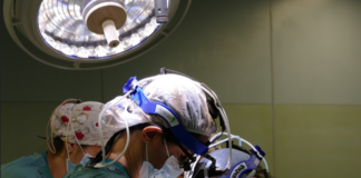 ROMA-23-ENNE-SALVO-INTERVENTO-TRACHEA-RICOSTRUZIONE-