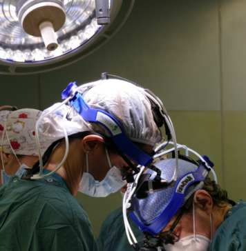 ROMA-23-ENNE-SALVO-INTERVENTO-TRACHEA-RICOSTRUZIONE-