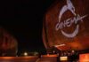 cinema