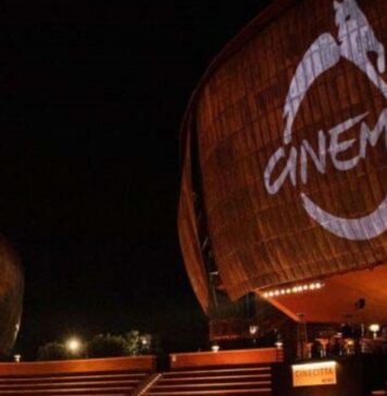 La Linea Cinema è il bus gratuito per raggiungere la Festa del Cinema senza mezzi privati: collega Termini all’Auditorium Parco della Musica