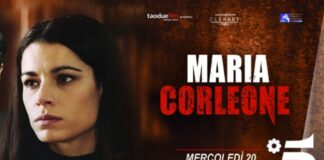Maria Corleone