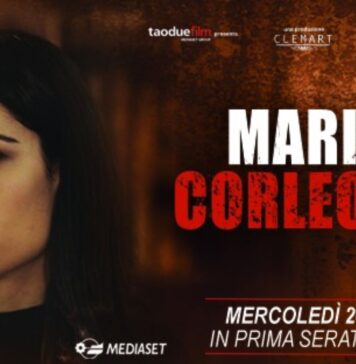 Maria Corleone