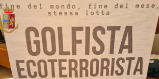 Tutte le foto di questo articolo Fonte Polizia di Stato