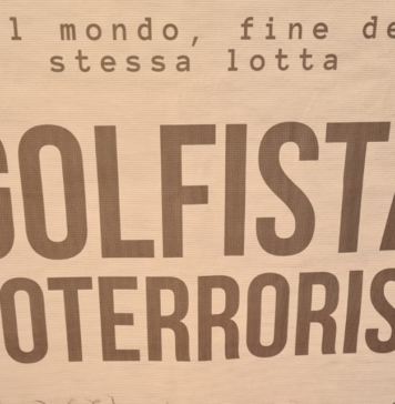 Tutte le foto di questo articolo Fonte Polizia di Stato