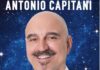 oroscopo Antonio capitani