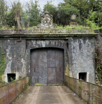 FORTI-ROMA-VISITE-GUIDATE-