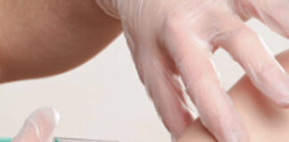 ROMA-OPEN-DAY-VACCINO-ANTI-INFLUENZALE-4MILA-DOSI-23-DICEMBRE-