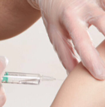 ROMA-OPEN-DAY-VACCINO-ANTI-INFLUENZALE-4MILA-DOSI-23-DICEMBRE-