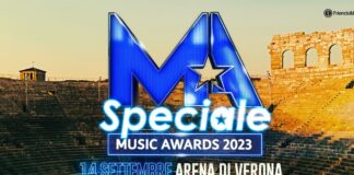 Tim Music Awards 2023