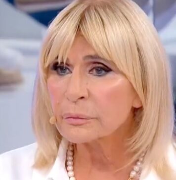 Uomini e Donne