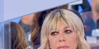 Uomini e Donne
