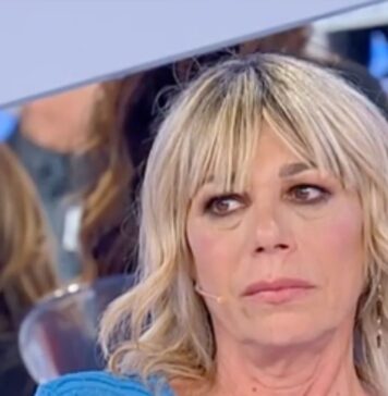 Uomini e Donne
