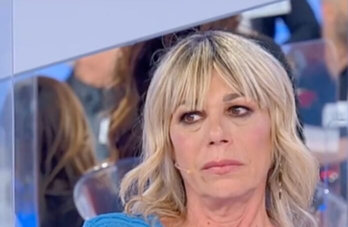 Uomini e Donne