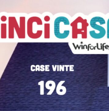 VinciCasa