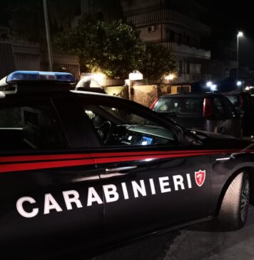 DROGA-ARRESTI-BLITZ-7-PERSONE-