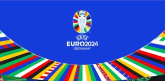 Europei 2024