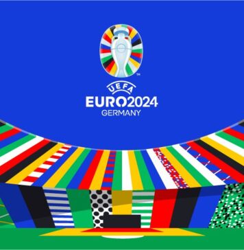 Europei 2024