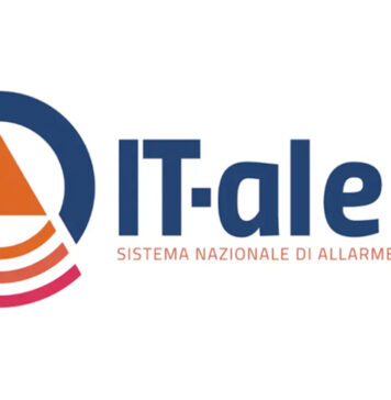 it alert - canaledieci.it