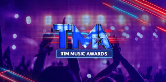 Tim Music Awards 2023