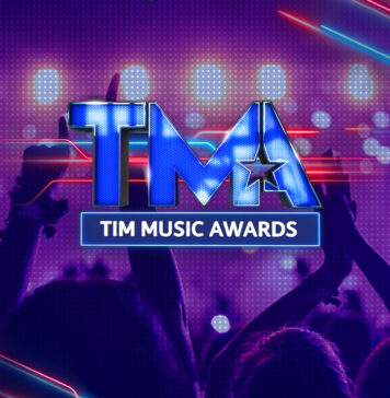 Tim Music Awards 2023