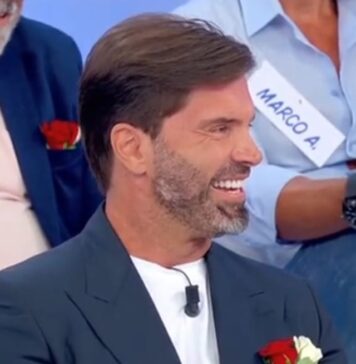 Gianluca Totò